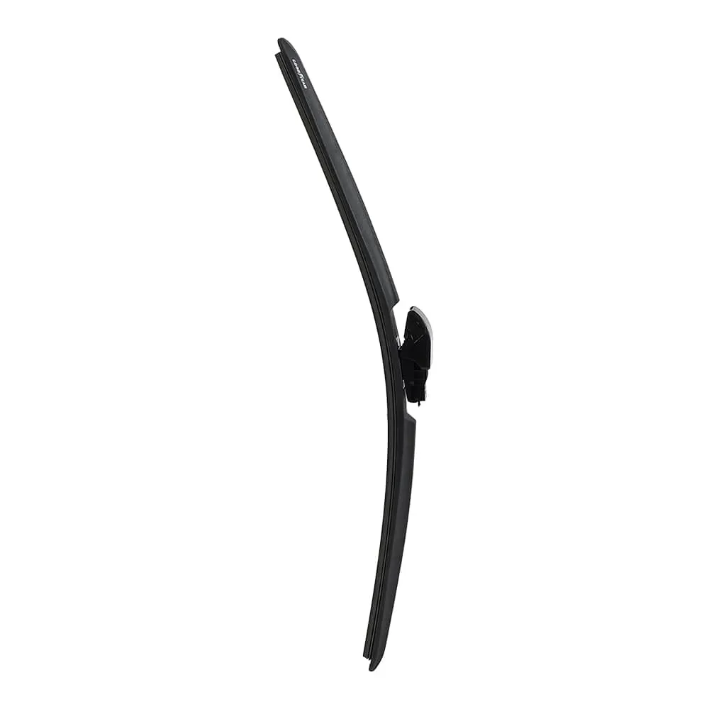 Balai d’essuie-glace Ceramic Titanium Goodyear 20 po