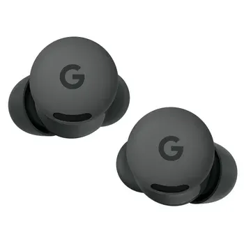 Google Pixel Buds 2a Bluetooth Earbuds