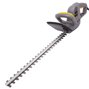 Tagliasiepi elettrico BESTEN BE-2875 620 W lama 61 cm