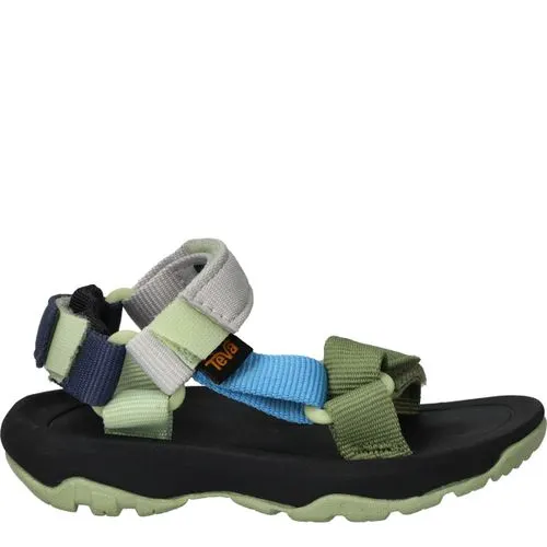 Teva Hurricane XLT 2
