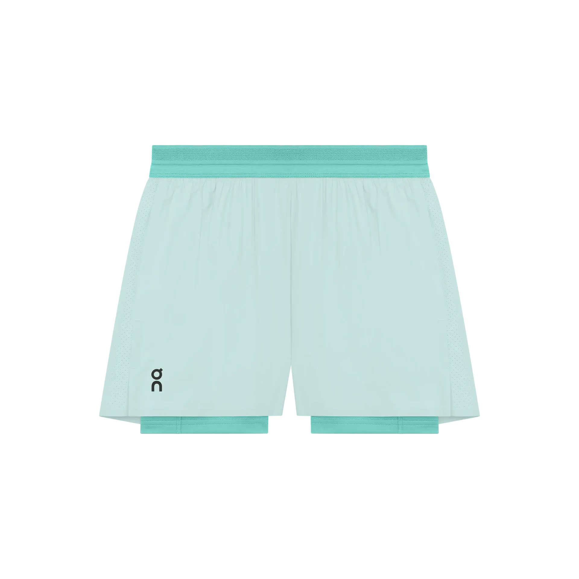 3" Performance 2in1 Short