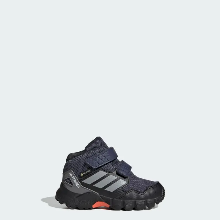 Terrex Skychaser Mid GORE-TEX Hiking Sko