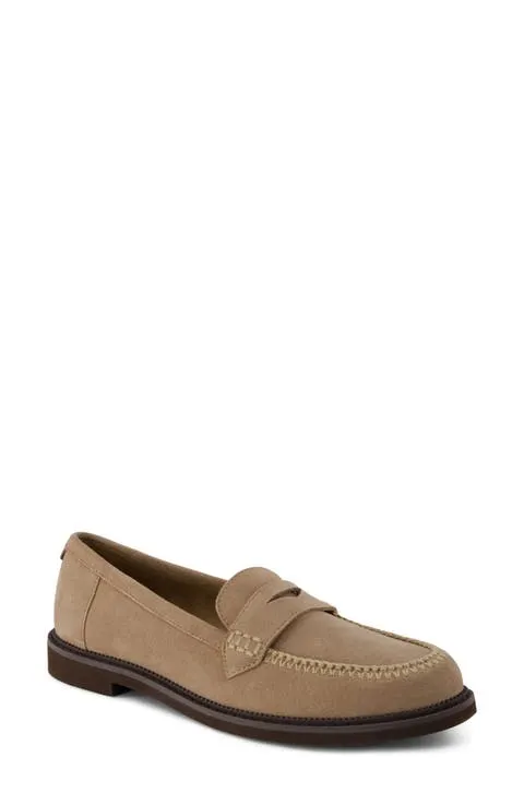 TOMS Marie Penny Loafer