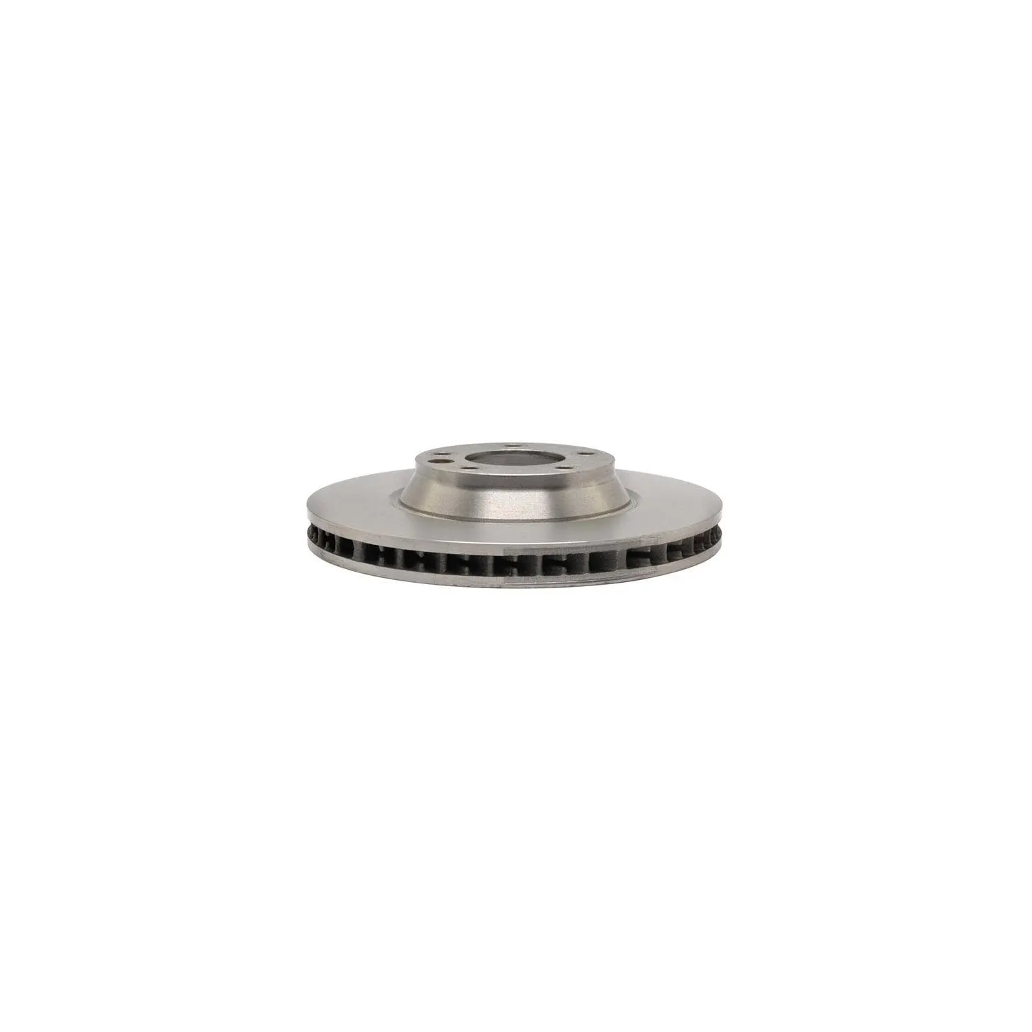 Rotor de Freno Duralast H-DL34264