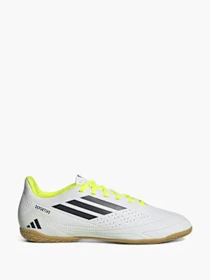 DEPORTIVO III IN Voetbalschoen