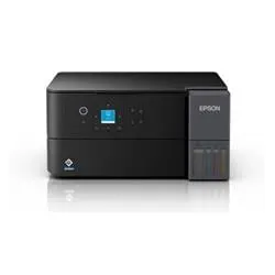 Epson EcoTank L4360 (C11CL41408)