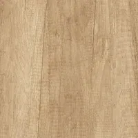 Melamina Nebraska natural 18 mm 183 x 260 cm