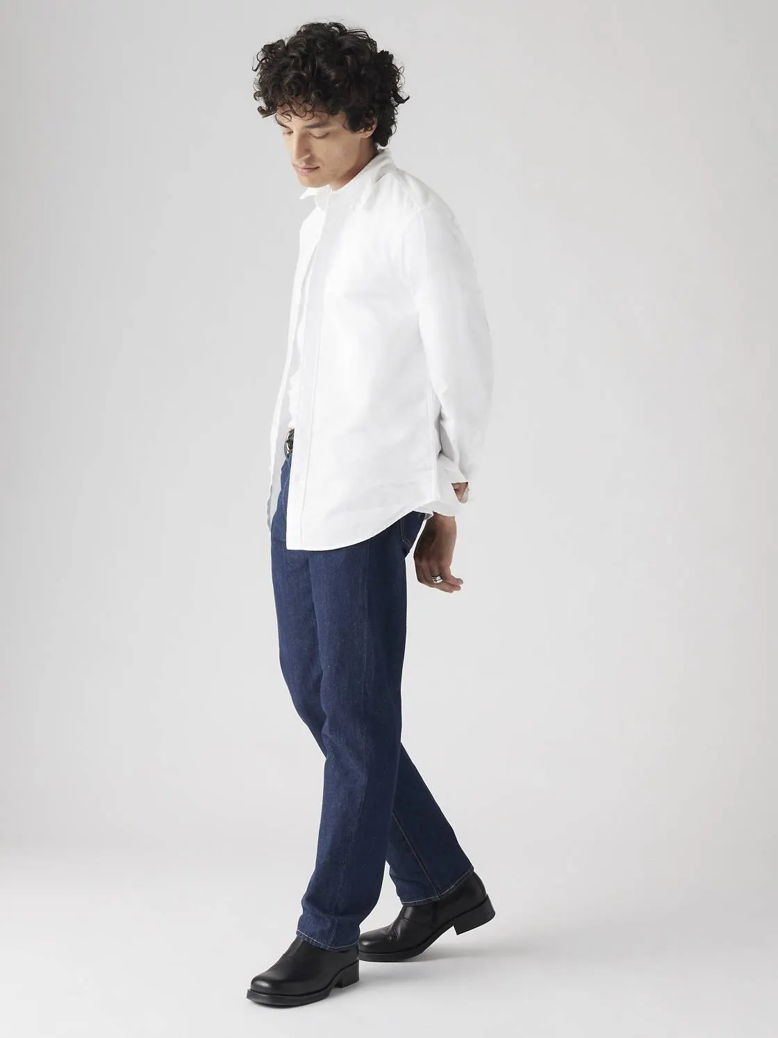 501® Original Jeans