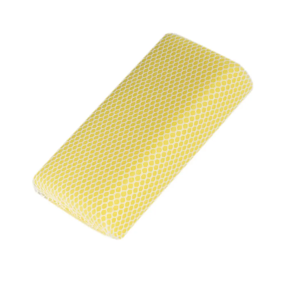 Éponge pour insectes