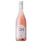 Graham Norton's Rose 750ml