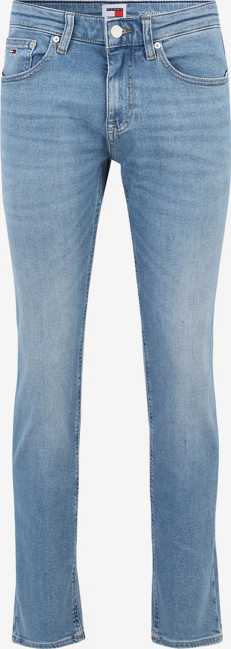 Slimfit Jeans 'SCANTON'