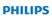 Membrana recambio 400 GPD para sistema PHILIPS AUT4030R400
