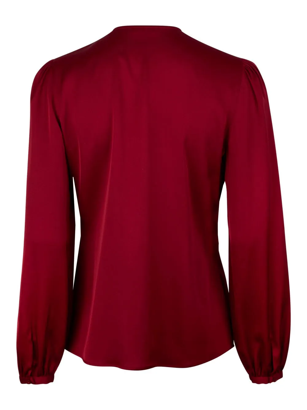 MONA BLOUSE
