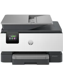 HP OfficeJet Pro 9122e
