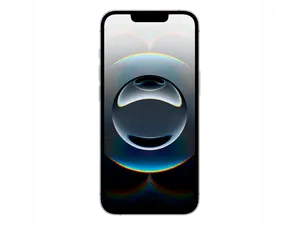 Celular Apple Iphone 16E - 8/128GB Blanco