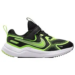 Nike Kids' Preschool Cosmic Runner Shoes