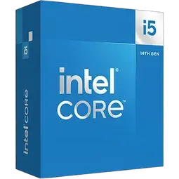 Intel Core i5-14400 BOX