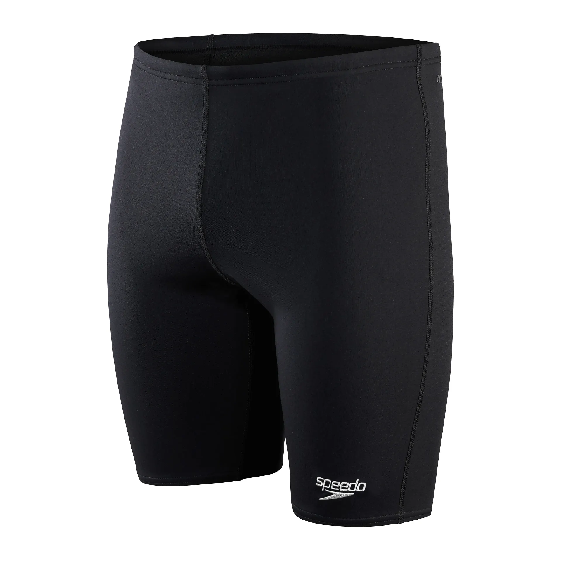 Mens ECO Endurance + Jammer