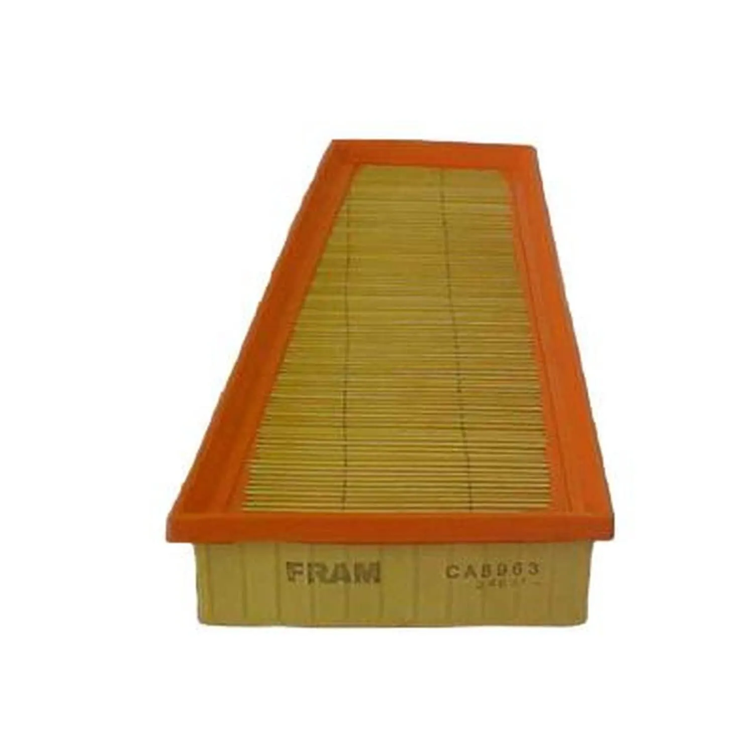 Filtro de Aire FRAM CA8963