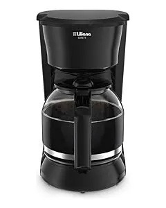 Cafetera LILIANA AC-930 1.8 Lts