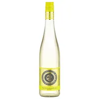 Württemberger Riesling mit Muskateller QbA, 0,75l