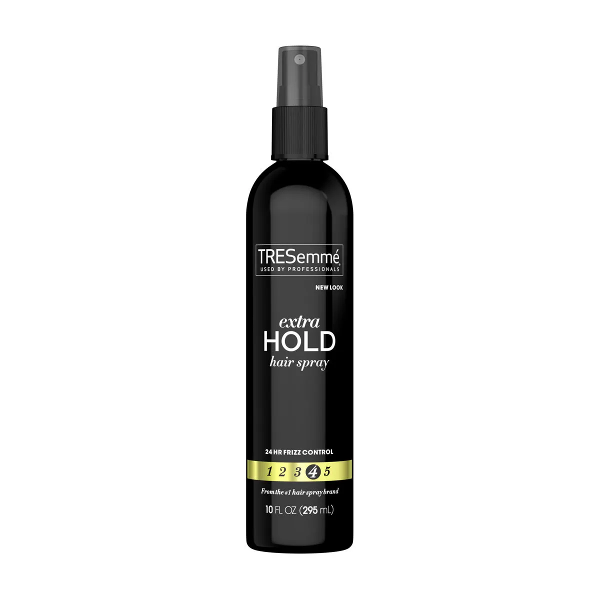 TRESemmé Non-Aerosol Hair Spray Extra Hold, 10 oz