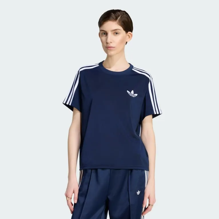 FIREBIRD TEE