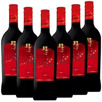 Le Sweet Filou Vin de France lieblich 1l