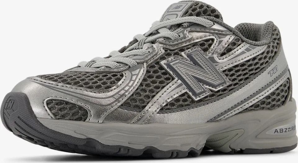 Sneakers '740'
