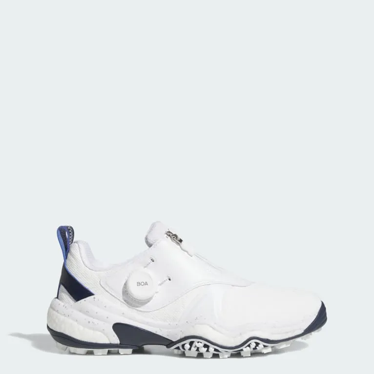 Codechaos BOA 25 Spikeless Golfsko