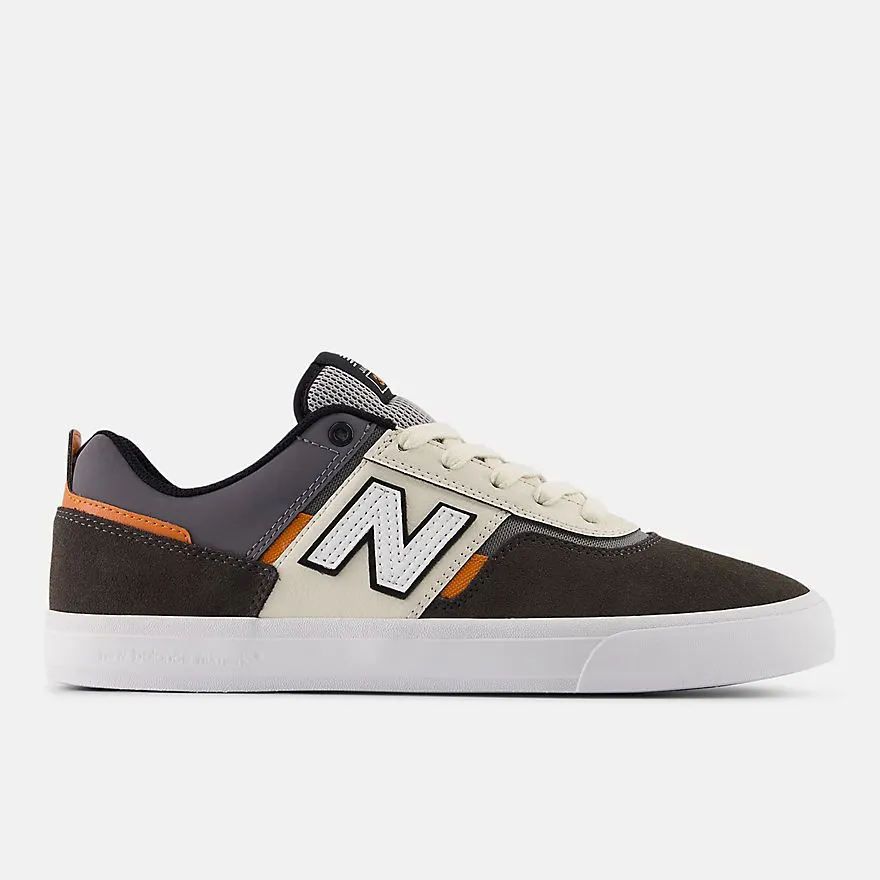 NB Numeric Jamie Foy 306