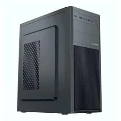 BARBONE OFFICE Ultra 5 235