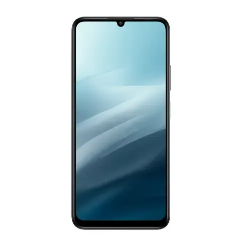Celular Smartphone Unnecto Eco 20 256GB + 8GB RAM Expansión hasta 1TB y Cámara 108MP Gris