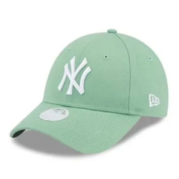 New York Yankees 9Forty MLB League Essential