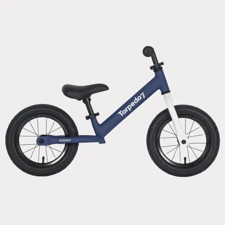 Torpedo7 Zoom Balance Bike