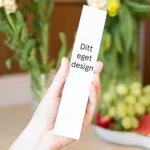 Bilderemse | Ditt design