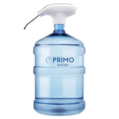 1.48-ft x 10-ft 2000-lb Capacity Arched Folding Loading Ramp