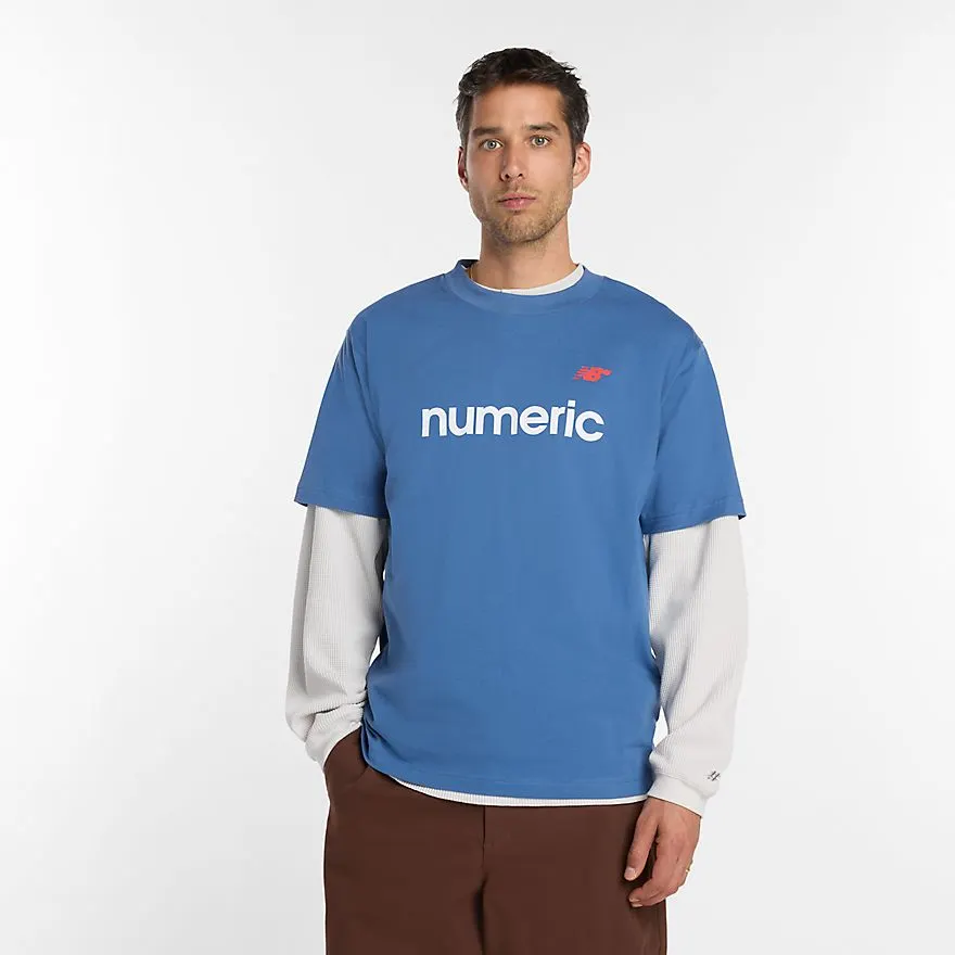 Men's Shirts