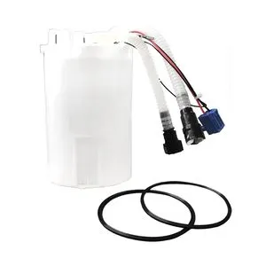 Bomba de Combustible Duralast F-DL8828M