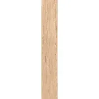 Cerámica símil madera Tebas 20 x 123 cm