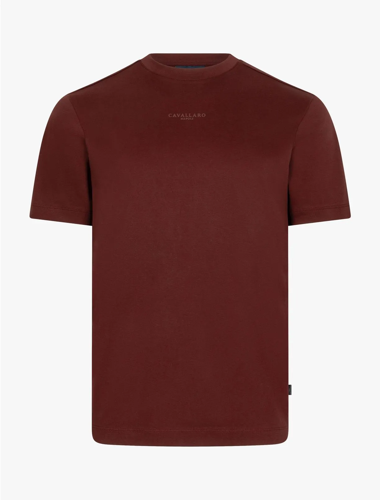 Luciano T-shirt