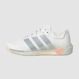 adidas Womens Dropset 4 Training Shoes