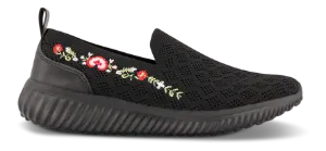 Kristin Bunadsko Sort 2646100110