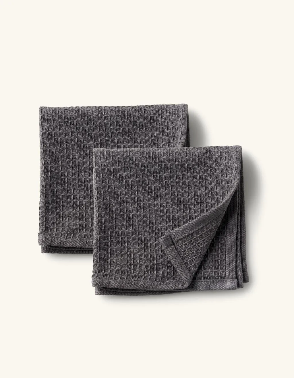 Oppvaskhåndklær - 2 stk