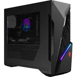 MSI MAG Infinite S3 14NUE5-1688EU (RTX4070 SUPER)
