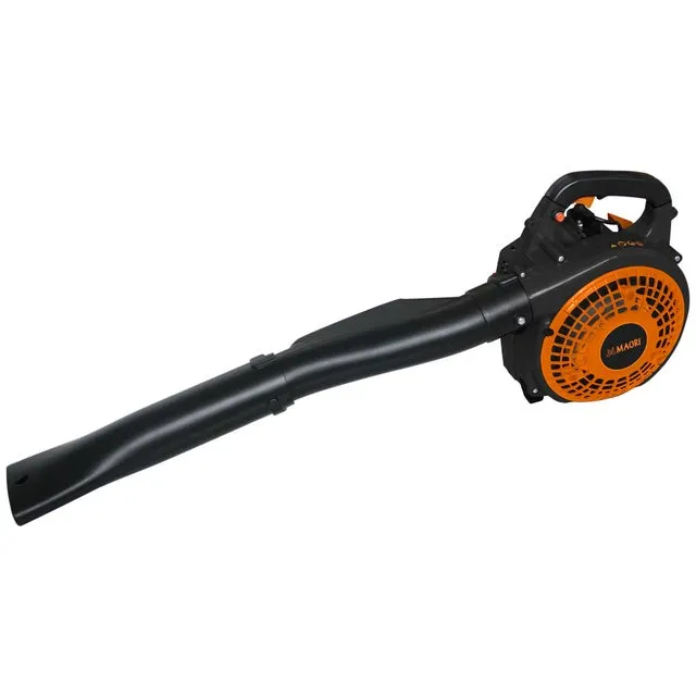 Soffiatore a scoppio MAORI MBL 2500, 25.4 cc