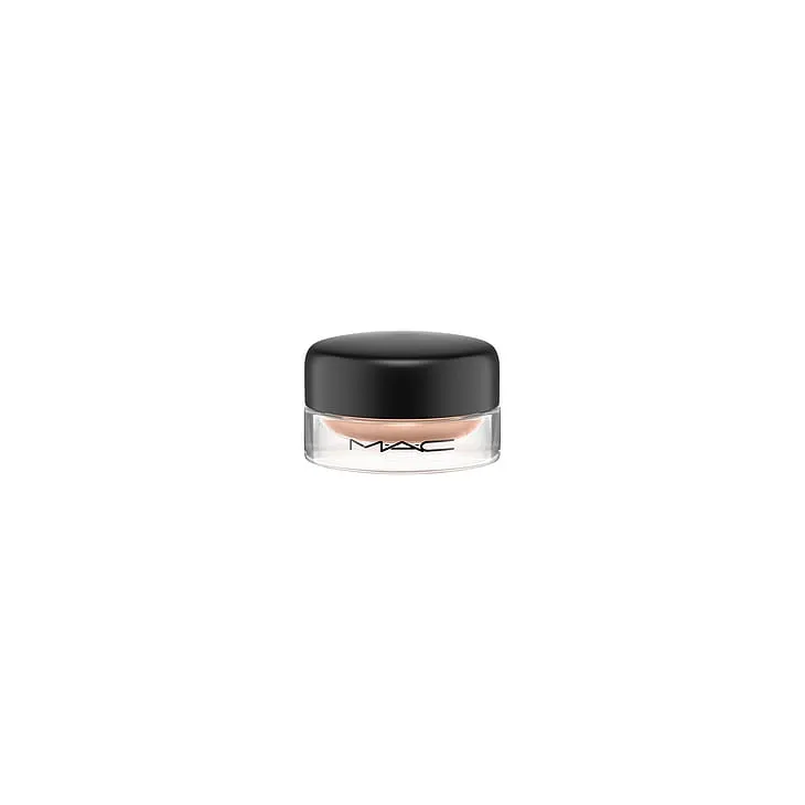 Pro Longwear Paint Pot