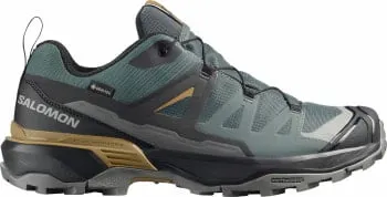 Salomon · X Ultra 360 GTX outdoorové boty