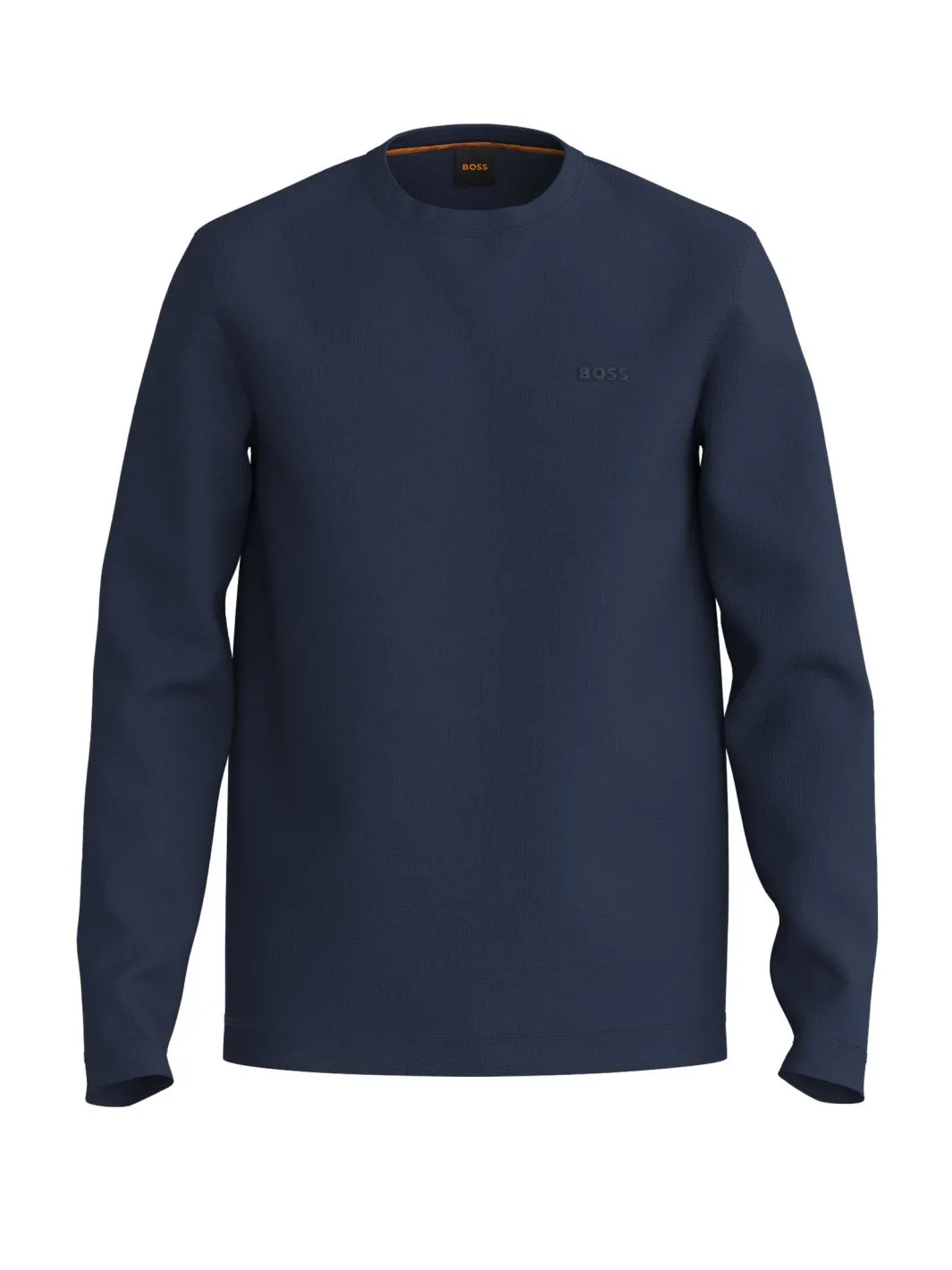 EMPESTO REGULAR-FIT SWEATER