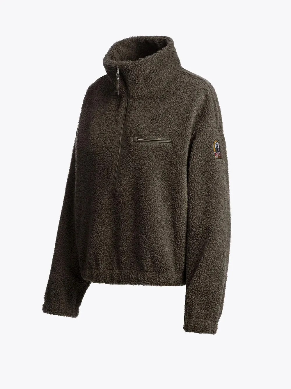 HONKA SWEATSHIRT